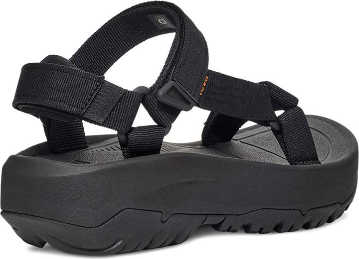 Actual product image Teva Hurricane XLT ampsole (41)