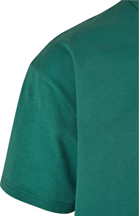 Image du produit Urban Classics Organic Basic Tee (M, L)