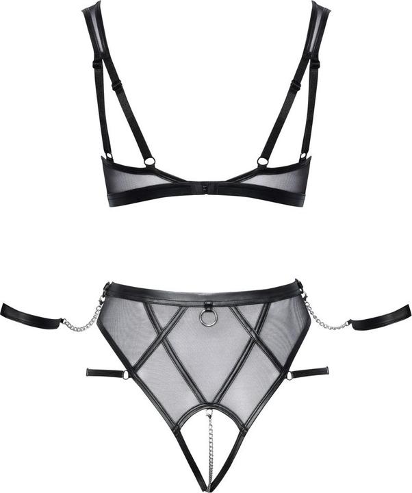 Produktbild Cottelli Collection Set (M)