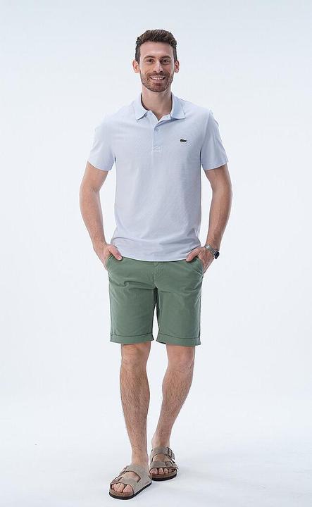 Actual product image Lacoste 10018233 (4XL)