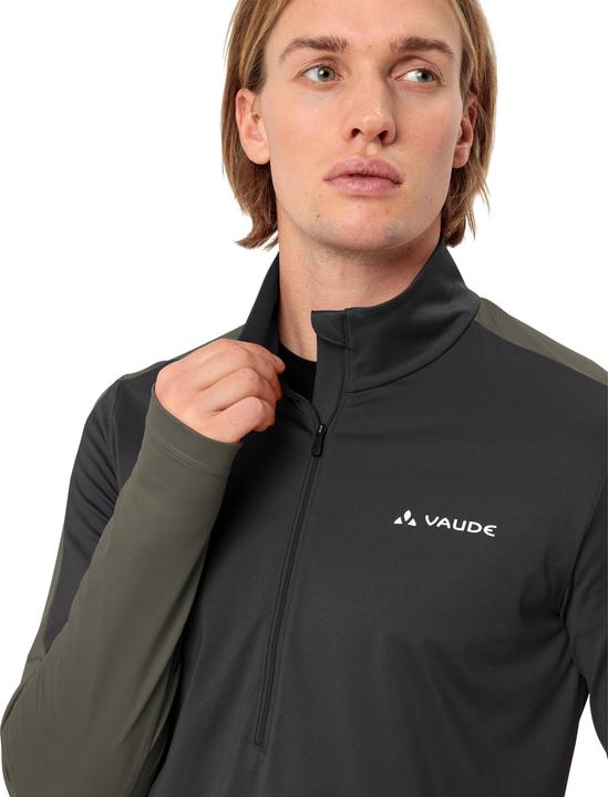 Produktbild Vaude Livigno II (XXL)