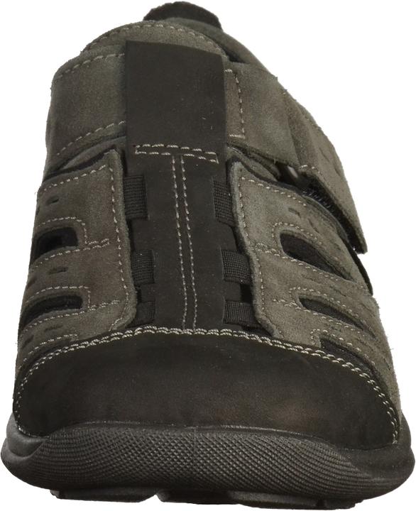 Immagine prodotto Rohde Sandalen (44)