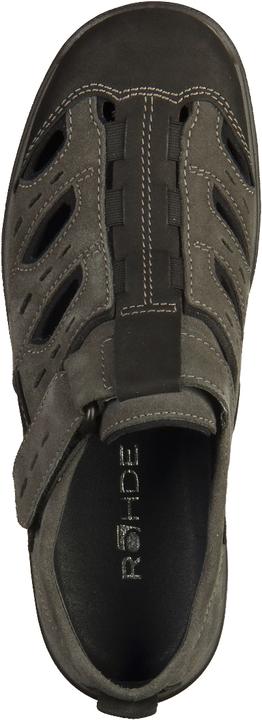 Immagine prodotto Rohde Sandalen (44)