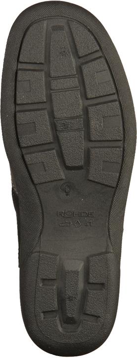 Immagine prodotto Rohde Sandalen (44)