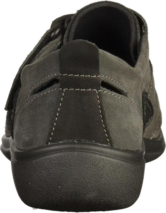 Immagine prodotto Rohde Sandalen (44)