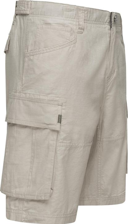 Immagine prodotto Ragwear Merly Linen (31)