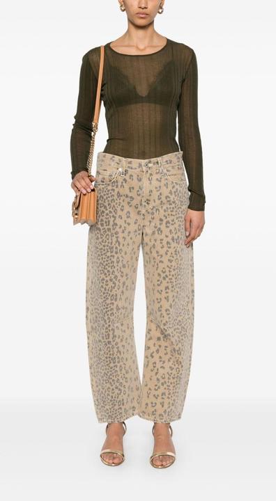 Immagine prodotto Pinko 102977.A1ND (M)