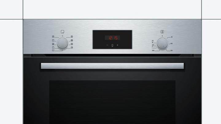Image du produit Bosch Hausgeräte Série 2 HBF114ES0