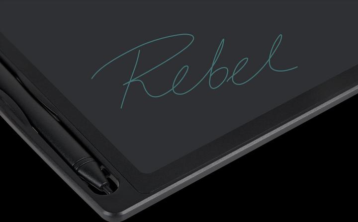 Immagine prodotto Rebel Taccuino elettronico