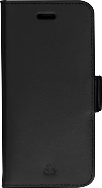 Actual product image dbramante1928 Copenhagen Slim (Apple iPhone 14 Pro Max)