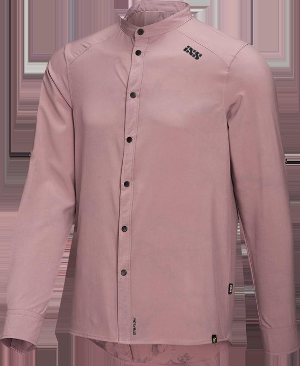 Immagine prodotto iXS Camicia Flow XTG (XS)