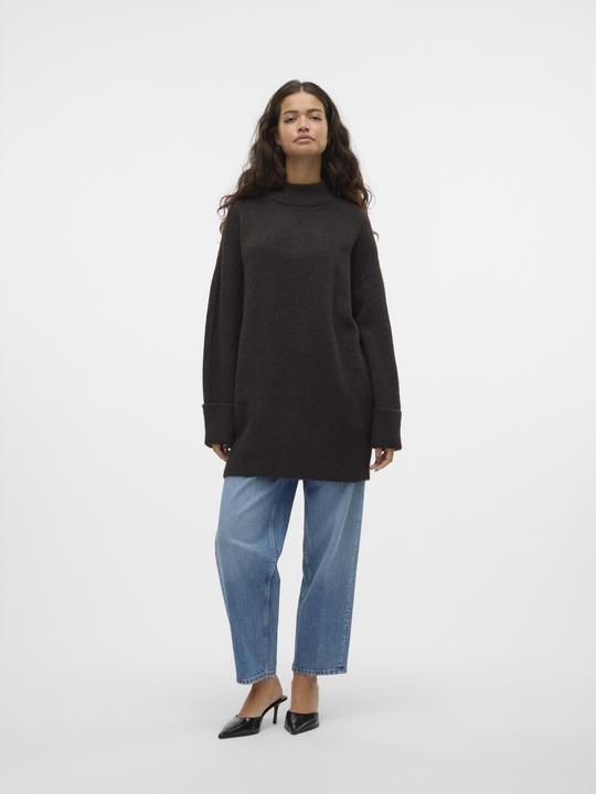 Produktbild Vero Moda VMIRIS Pullover Strickpullover (XS)