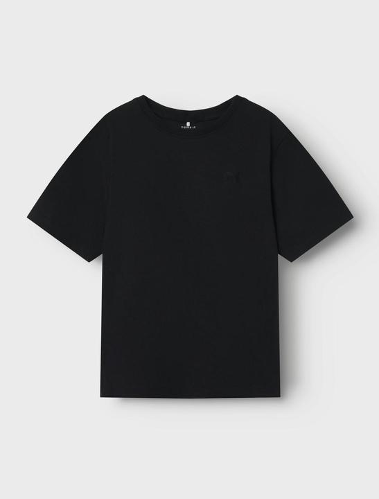 Produktbild Name it Nkmgreg Ss Nreg Top Noos (146)