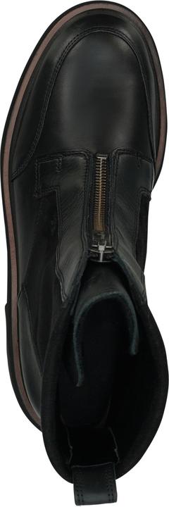 Actual product image Paul Green Stiefelette (37.5)