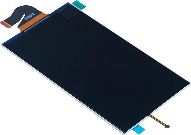 Immagine prodotto Ueli Express Ricambio display LCD OEM di Nintendo Switch Lite (Switch Lite)