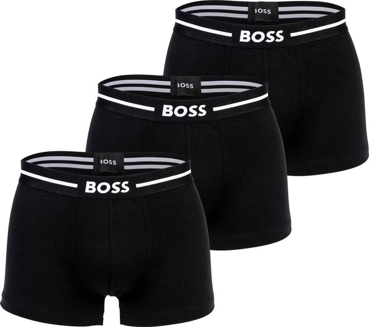 BOSS Pants