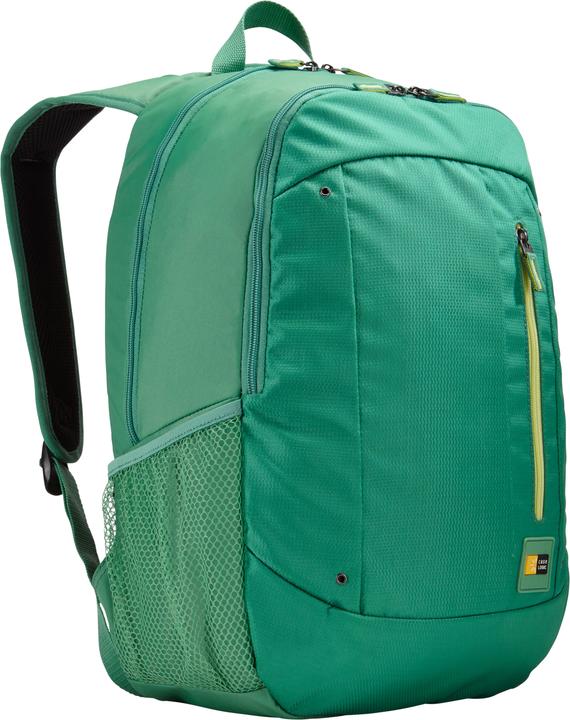 Actual product image Caselogic Jaunt Notebook Backpack (23 l)