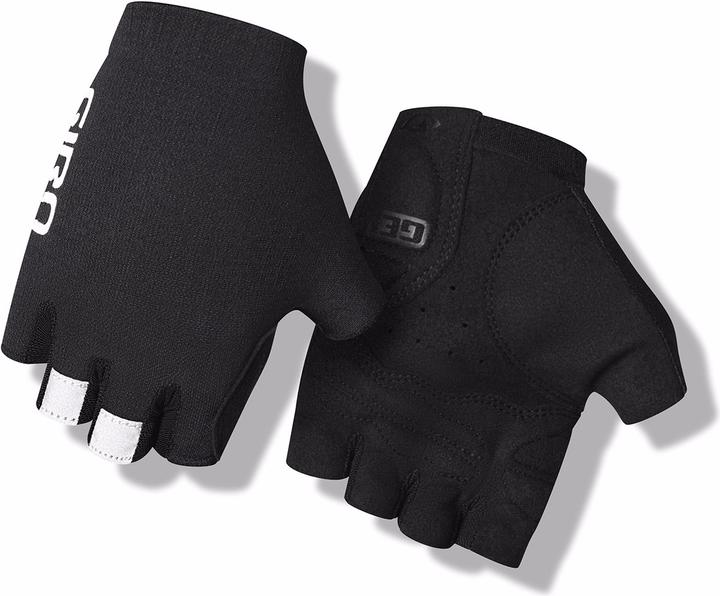 Giro Xnetic Road Glove