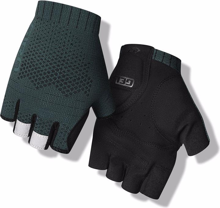 Actual product image Giro Xnetic Road Glove (S)