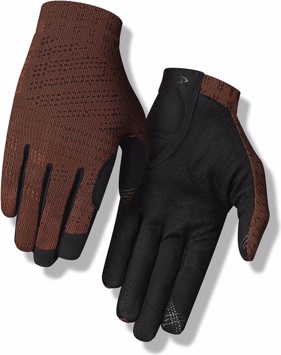 Giro Xnetic Trail Glove (M)