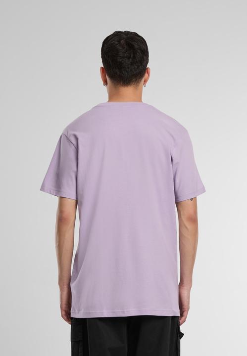 Actual product image Mister Tee MisterTee Palms Springs Tee - 170309 (XS)