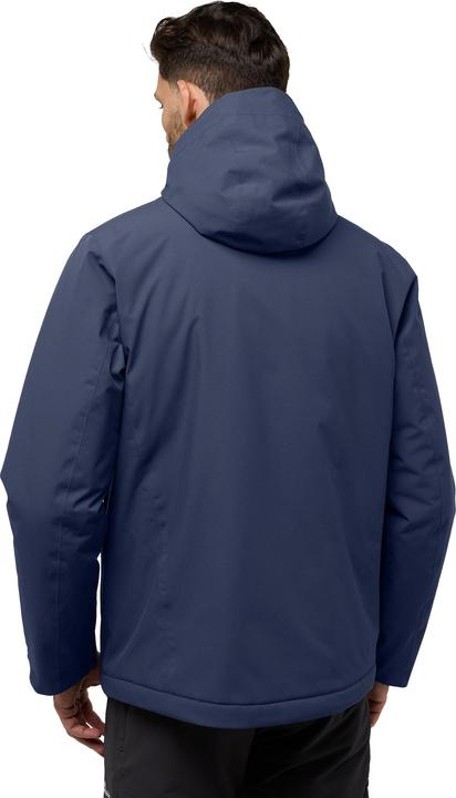 Actual product image Jack Wolfskin Wisper Ins Jkt M (L)