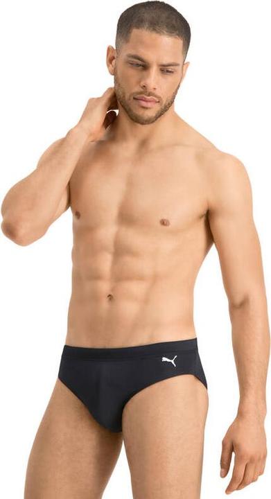 Actual product image Puma Classic (M)