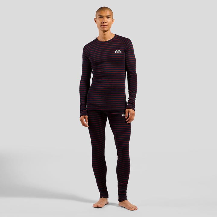Produktbild Odlo Active Warm Originals (M)