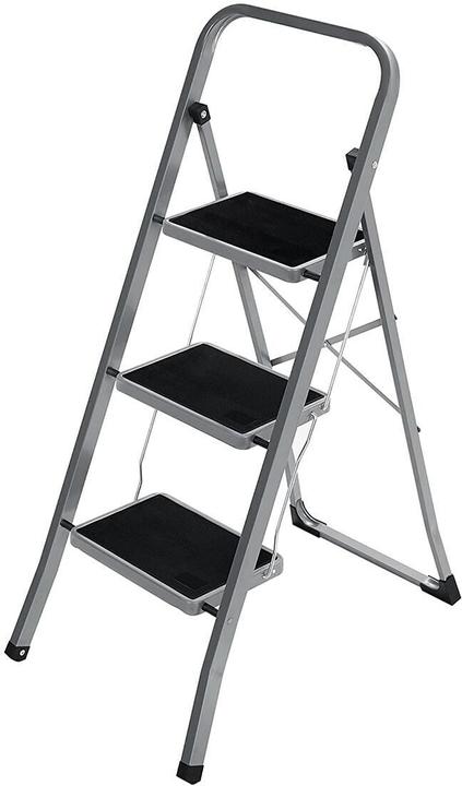 Songmics Daniel (Anlegeleiter, 46.50 cm)