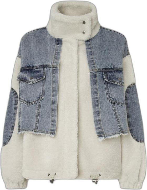 Pepe Jeans Daphne (L)