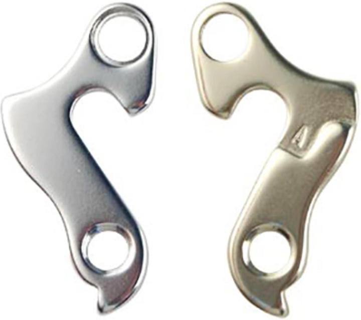 Sélection CGN Cycle Jumpertrek/Carratt/Cube/Bh/Bianchi Gh-011