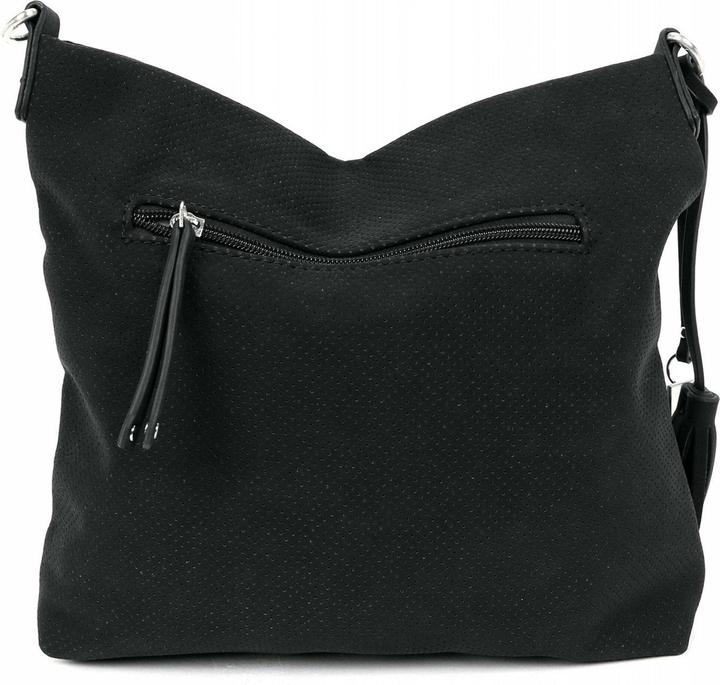 Actual product image Suri Frey Handbags