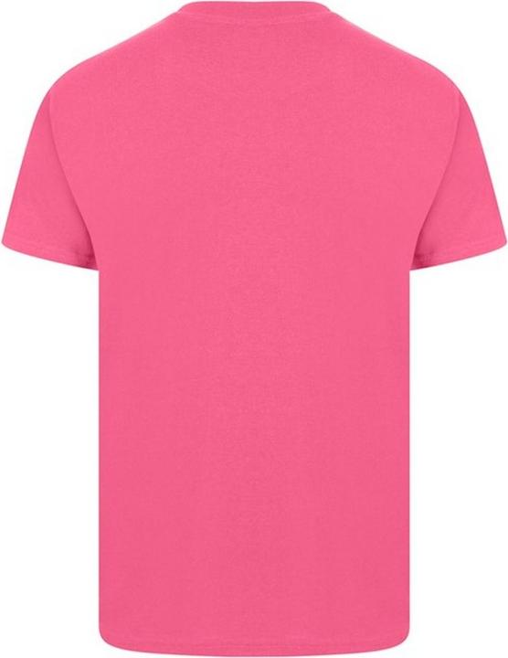 Produktbild Casual Classics Casual Classic TShirt (4XL)