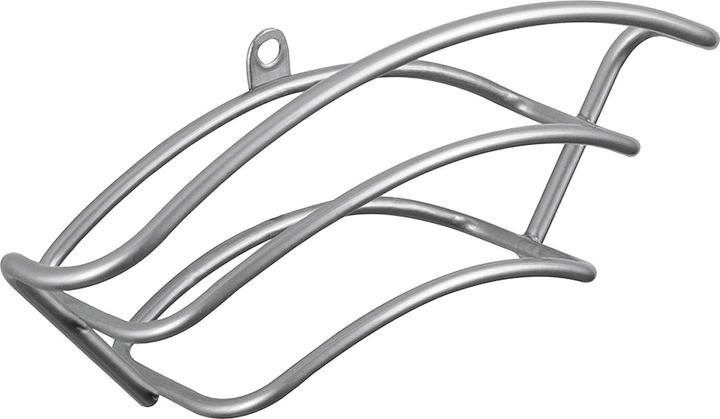 Produktbild Metaltex Filtertütenhalter