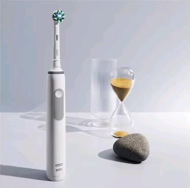 Produktbild Oral-B Pro 3 3900 (Oszillierende Zahnbürste)