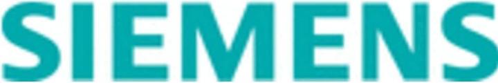 Produktbild Siemens LOGO! Contact 230 Schaltmodul