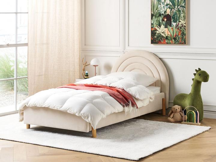 Actual product image Beliani Anet (90 x 200 cm)