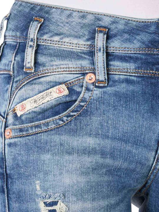 Actual product image Herrlicher 10020070 (28)