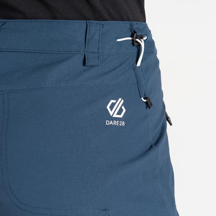 Actual product image Dare2b Melodic II 3 4 Trouser (36)