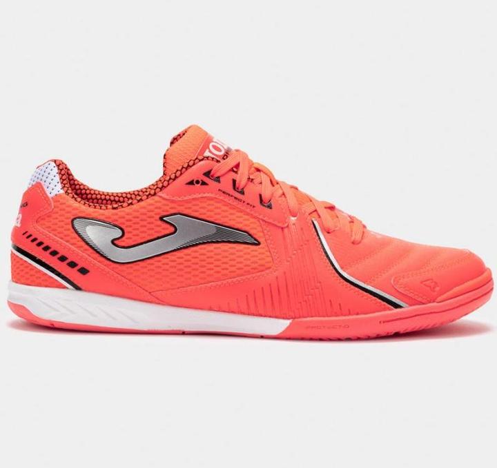 Joma Dribbling-Fussballschuhe (40.5)