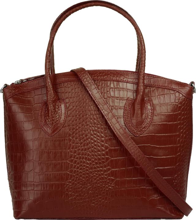 Cluty Handtasche
