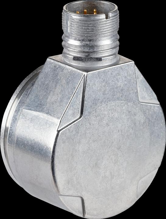 Image du produit Sick Codeur incrémental