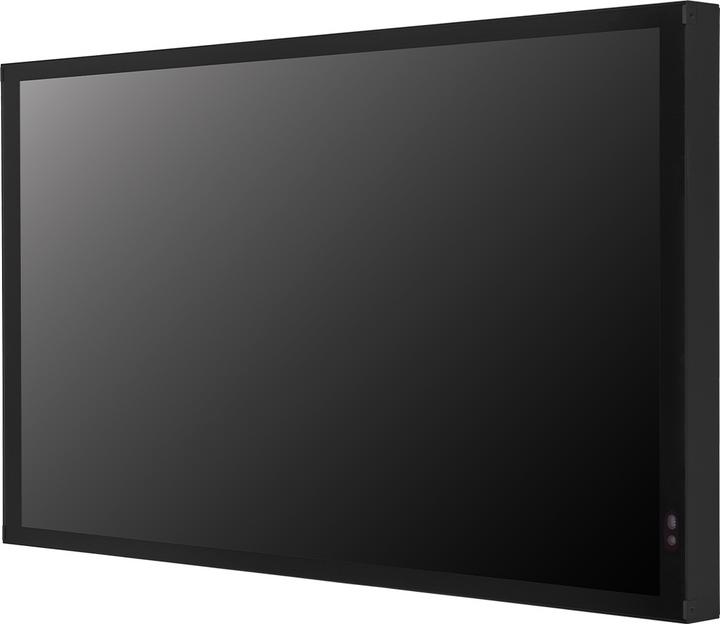 Produktbild LG 55XE3P-B Signage Display 55inch Outdoor Display (1920 x 1080 Pixel, 55")