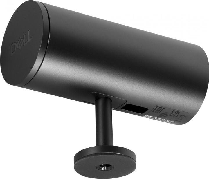 Actual product image Dell UltraSharp WB7022 (8.60 Mpx)