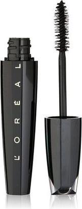 Produktbild L'Oréal Paris Voluminous Extra Volume Collagen Washable Mascara Black 0.34 fl. oz. (Schwarz)