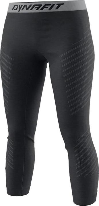 Dynafit Tour Light Merino Tights