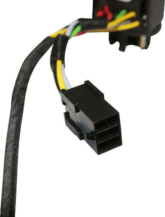 Immagine prodotto Bosch Hausgeräte Powertube BDU2XX - BDU3XX - BDU4XX BCH281 (Coperchio della batteria per e-bike)