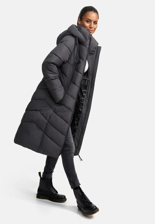 Produktbild Navahoo Sahnekatzii XIV (3XL)