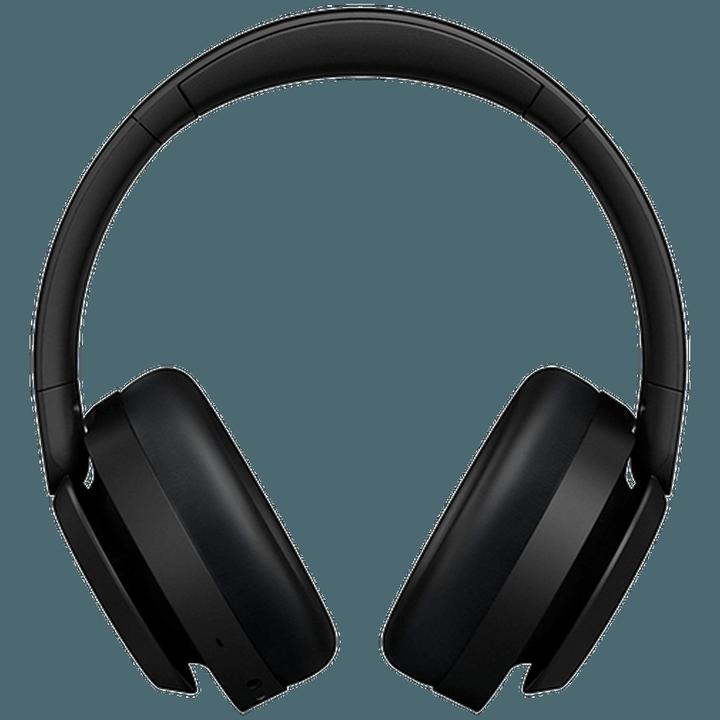 Actual product image Philips TAH6509BK (ANC, 45 h, Wireless, Cable)