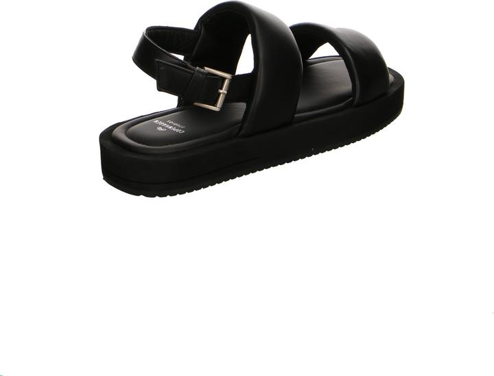 Actual product image Copenhagen CPH767 (39)
